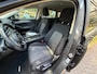 Mazda 6 Sportbreak 2.0 SkyActiv-G 165 Comfort