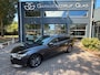 Mazda 6 Sportbreak 2.0 SkyActiv-G 165 Comfort