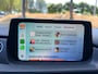 Mazda 6 Sportbreak 2.0 SkyActiv-G 165 Comfort