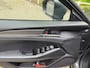 Mazda 6 Sportbreak 2.0 SkyActiv-G 165 Comfort