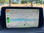 Mazda 6 Sportbreak 2.0 SkyActiv-G 165 Comfort