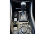 Mazda 6 Sportbreak 2.0 SkyActiv-G 165 Comfort