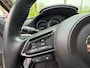 Mazda 6 Sportbreak 2.0 SkyActiv-G 165 Comfort