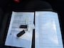 Mazda 6 Sportbreak 2.0 SkyActiv-G 165 Comfort
