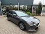 Mazda 6 Sportbreak 2.0 SkyActiv-G 165 Comfort