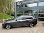 Mazda 6 Sportbreak 2.0 SkyActiv-G 165 Comfort