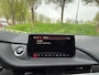 Mazda 6 Sportbreak 2.0 SkyActiv-G 165 Comfort