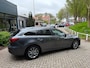 Mazda 6 Sportbreak 2.0 SkyActiv-G 165 Comfort