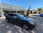 Mazda 6 Sportbreak 2.0 SkyActiv-G 165 Comfort