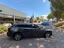 Mazda 6 Sportbreak 2.0 SkyActiv-G 165 Comfort