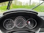 Mazda 6 Sportbreak 2.0 SkyActiv-G 165 Comfort