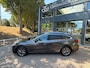 Mazda 6 Sportbreak 2.0 SkyActiv-G 165 Comfort