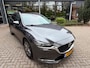 Mazda 6 Sportbreak 2.0 SkyActiv-G 165 Comfort
