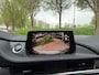 Mazda 6 Sportbreak 2.0 SkyActiv-G 165 Comfort