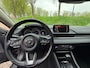 Mazda 6 Sportbreak 2.0 SkyActiv-G 165 Comfort