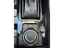 Mazda 6 Sportbreak 2.0 SkyActiv-G 165 Comfort