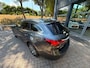 Mazda 6 Sportbreak 2.0 SkyActiv-G 165 Comfort
