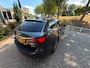Mazda 6 Sportbreak 2.0 SkyActiv-G 165 Comfort