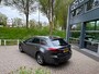 Mazda 6 Sportbreak 2.0 SkyActiv-G 165 Comfort