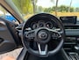 Mazda 6 Sportbreak 2.0 SkyActiv-G 165 Comfort