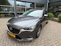 Mazda 6 Sportbreak 2.0 SkyActiv-G 165 Comfort