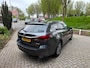 Mazda 6 Sportbreak 2.0 SkyActiv-G 165 Comfort