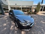 Mazda 6 Sportbreak 2.0 SkyActiv-G 165 Comfort