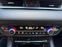 Mazda 6 Sportbreak 2.0 SkyActiv-G 165 Comfort