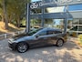Mazda 6 Sportbreak 2.0 SkyActiv-G 165 Comfort