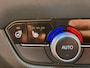 Mazda 6 Sportbreak 2.0 SkyActiv-G 165 Comfort