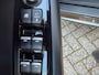 Mazda 6 Sportbreak 2.0 SkyActiv-G 165 Comfort