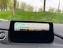 Mazda 6 Sportbreak 2.0 SkyActiv-G 165 Comfort
