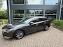 Mazda 6 Sportbreak 2.0 SkyActiv-G 165 Comfort