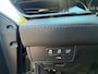 Mazda 6 Sportbreak 2.0 SkyActiv-G 165 Comfort