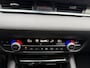 Mazda 6 Sportbreak 2.0 SkyActiv-G 165 Comfort
