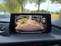 Mazda 6 Sportbreak 2.0 SkyActiv-G 165 Comfort