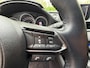 Mazda 6 Sportbreak 2.0 SkyActiv-G 165 Comfort