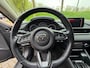 Mazda 6 Sportbreak 2.0 SkyActiv-G 165 Comfort