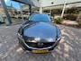 Mazda 6 Sportbreak 2.0 SkyActiv-G 165 Comfort