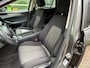 Mazda 6 Sportbreak 2.0 SkyActiv-G 165 Comfort