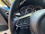 Mazda 6 Sportbreak 2.0 SkyActiv-G 165 Comfort