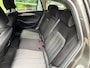 Mazda 6 Sportbreak 2.0 SkyActiv-G 165 Comfort