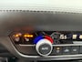 Mazda 6 Sportbreak 2.0 SkyActiv-G 165 Comfort