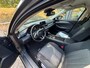 Mazda 6 Sportbreak 2.0 SkyActiv-G 165 Comfort
