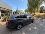 Mazda 6 Sportbreak 2.0 SkyActiv-G 165 Comfort
