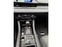 Mazda 6 Sportbreak 2.0 SkyActiv-G 165 Comfort