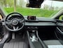 Mazda 6 Sportbreak 2.0 SkyActiv-G 165 Comfort