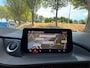 Mazda 6 Sportbreak 2.0 SkyActiv-G 165 Comfort