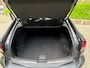 Mazda 6 Sportbreak 2.0 SkyActiv-G 165 Comfort