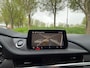 Mazda 6 Sportbreak 2.0 SkyActiv-G 165 Comfort